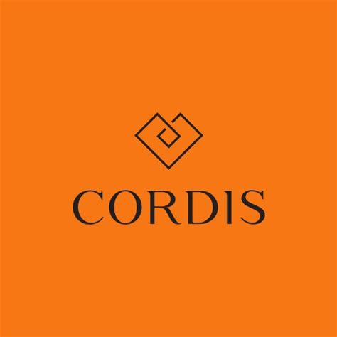 Cordis Hong Kong Tickikids Hong Kong