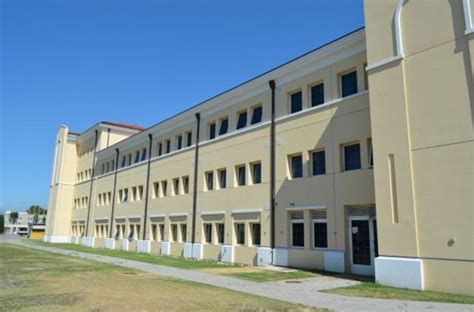 Vicenza Italy Army Base Housing Pictures Army Military