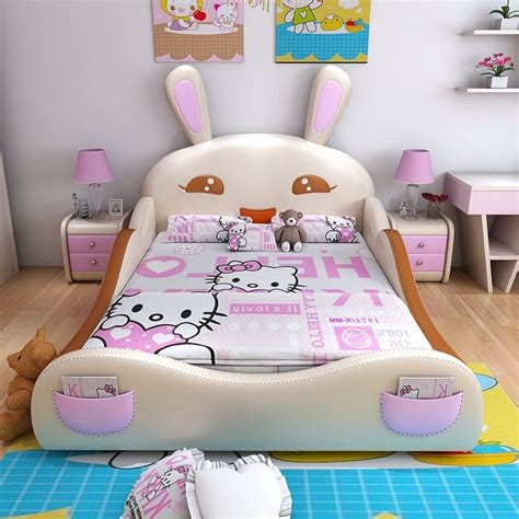 There are 172 suppliers who sells children bedroom furniture india on alibaba.com, mainly located in asia. Online Shop European princess children bedroom furniture ...