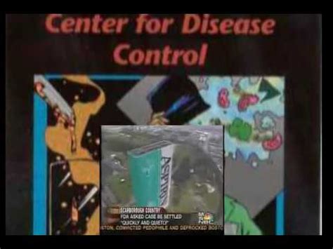 Maybe you would like to learn more about one of these? The Illuminati Card Game - 1995 - Predicts the Future - YouTube