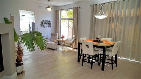 Hours, address, the royal oak reviews: Ivory Coast Oak COREtec | Dining room floor, Flooring ...