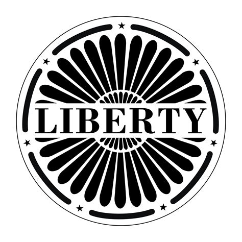Liberty Media Logo Png Transparent And Svg Vector Freebie Supply