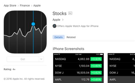 • ask siri questions such as how is the nikkei doing? or what is apple's p/e ratio?. Apple's making some built-in apps deletable in iOS 10, but there will be consequences | Macworld