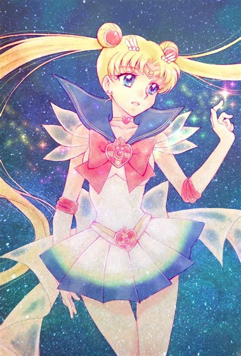 Pin De Manu En Sailor Moon Personajes De Anime Sailor Moon Personajes Fondo De Pantalla De