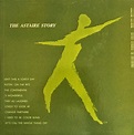 Fred Astaire - The Astaire Story #1 | Releases | Discogs