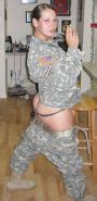 Army Slut Sgt Emily Capra Porn Pictures Xxx Photos Sex Images