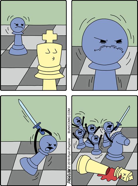 Chess Pictures And Jokes Funny Pictures And Best Jokes Comics Images