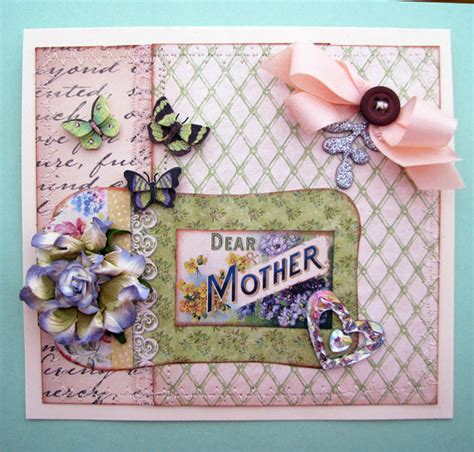 We did not find results for: Homemade Mothers Day Greeting Card Ideas - family holiday.net/guide to family holidays on the ...