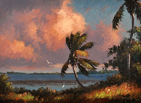 Paintings Of The Highwaymen Exhibition Free This Saturday At The Vero