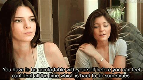 21 Sassy And Hilarious Kylie Jenner Quotes Which Prove Shes The