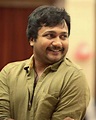 Bobby Simha Wiki, Biography, Age, Wife, Movies, Images - News Bugz