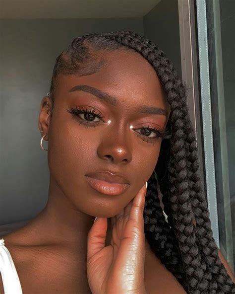 Definitive Guide To Best Braided Hairstyles For Black Women