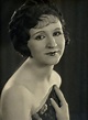Julia Faye (1892 - 1966) Silent Actress | Old hollywood actresses ...
