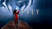 Prey Review - GameSpot