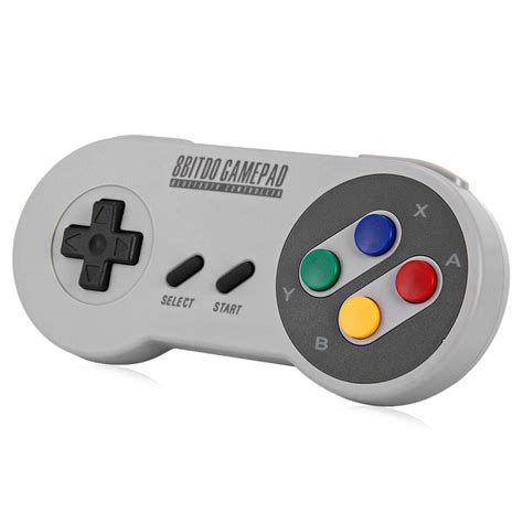Game Controller Png Images Transparent Free Download