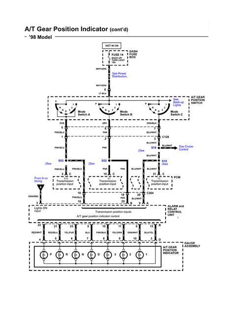 Since you can see drawing and interpreting 2001 dodge ram 1500 radio wiring diagram may be complicated job on itself. 97 DODGE RAM IGNITION WIRING DIAGRAM - Auto Electrical Wiring Diagram