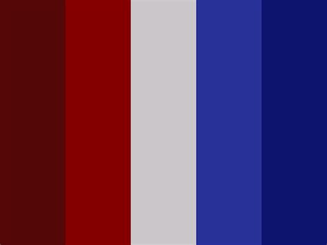 Red Colour Palette Color Schemes Colour Palettes Colour Combinations