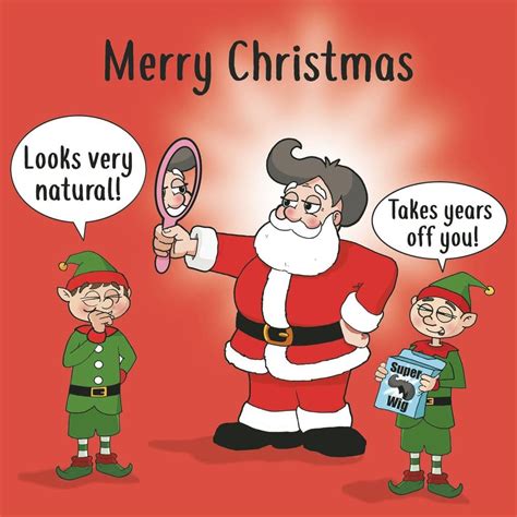 Funny Christmas Cards Funny Cards Funny Xmas Cards Merry Christmas