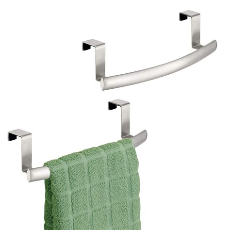 Best Towel Hook For Kitchen Home Appliances