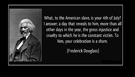 Pdf Frederick Douglass 4th Of July Speech Pdf Télécharger Download
