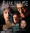 Bleak House (2005) – Movies – Filmanic