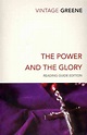The Power and the Glory by Graham Greene Paperback Book Free Shipping ...