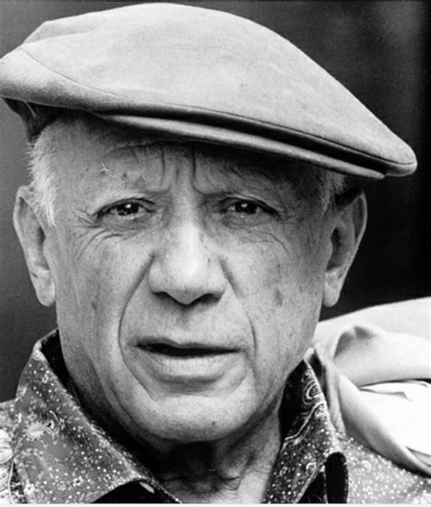 10 Fascinating Facts That Will Surprise You About Picasso