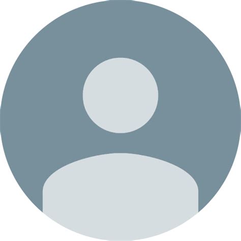 The company was based in yukon, oklahoma. Big Daddy's BBQ and Soul Food - Restaurant | Milwaukee