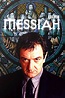 Messiah (TV Series 2001-2008) — The Movie Database (TMDB)