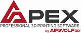 Images of Apex Printing Company
