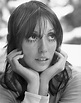Shelley Duvall Through the Years: Then and Now