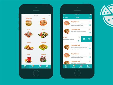 Food delivery | Food delivery app, Delivery app, Food delivery