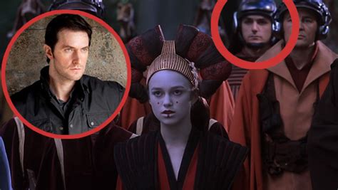 10 Famous Uncredited Roles You May Not Have Noticed - Page 2