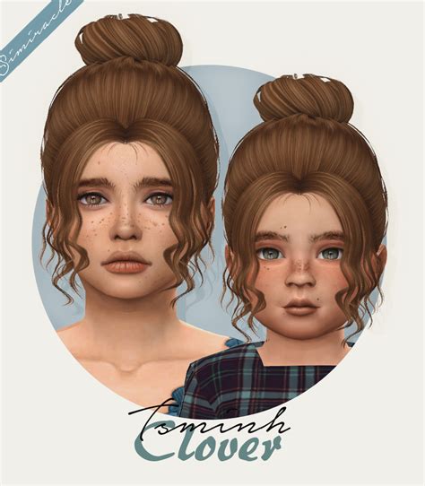 This Link Will Take You To The Best Place To Get Toddler And Child Hair