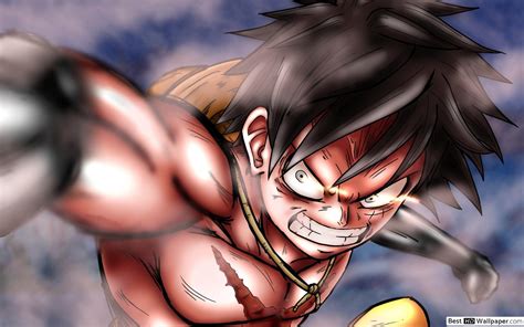 Search free one piece wallpapers on zedge and personalize your phone to suit you. One Piece - Monkey D. Luffy Haki HD fond d'écran télécharger