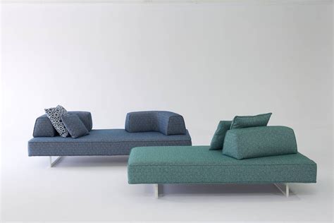 00:39 ausgewählte premiumprodukte von bretz finden sie in unserem täglich wechselnden sortiment. Designermöbel im Onlineshop von › Design-Kiste.de ...