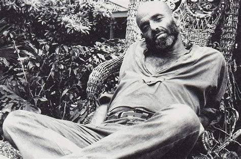 5 out of 5 stars. Author and Cartoonist Shel Silverstein Also Wrote Country ...