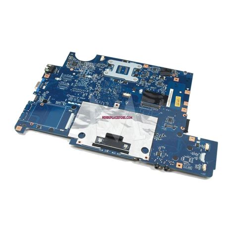 G Lenovo Laptop Motherboard At Rs Piece Lenovo Laptop Motherboard In New Delhi ID