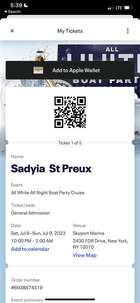 Eventbrite Reviews - 307 Reviews of Eventbrite.com | Sitejabber