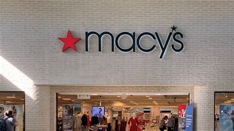 Macy's store closings 2021: Retailer to close more stores by mid-year