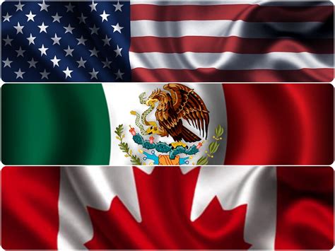 Learn how to watch mexico vs canada live stream online on 30 july 2021, see match results and teams h2h stats at scores24.live! ¿México, Estados Unidos o Canadá? Mundial del 2026 para ...