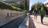 Arizona State University Mfa Images