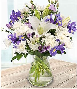 All florists using our system receive a 4 or 5 star review at least 90% of the time. eFlorist | eFlorist.co.uk Review