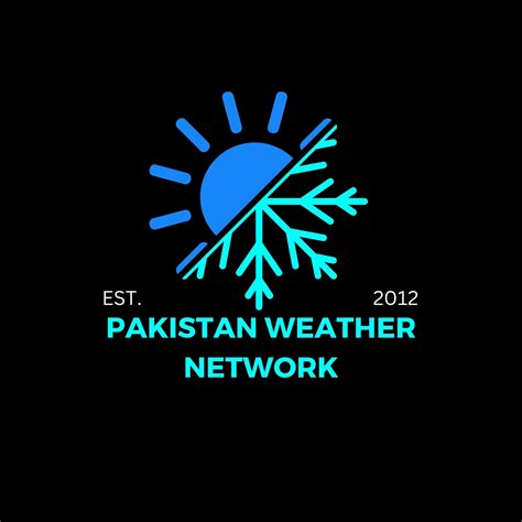 Pakistan Weather Network | Karachi