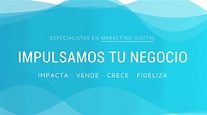 BUBOT | Agencia de Marketing Digital | Vigo - Galicia