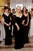 Foto de Anne Hathaway - El diablo viste de Prada : Foto Meryl Streep ...