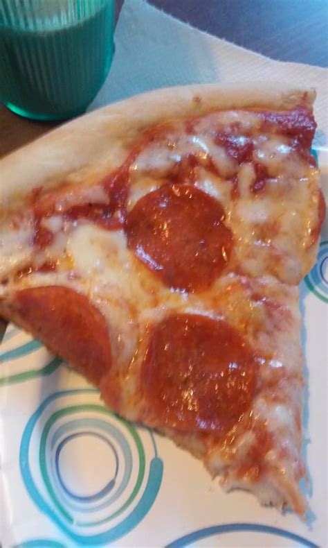 Two Cousins Pizza Order Food Online 12 Reviews Pizza 32 Erford