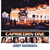 Capricorn One - Remastered Soundtrack (1978)