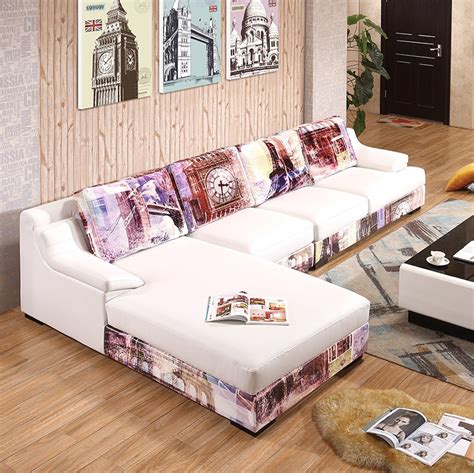 Part of the morris range, the striking nelson is a celebration of wooden framed sofas. China 2016 Latest New Design Modern Simple Wooden Sofa Set Design - China Simple Wooden Sofa Set ...