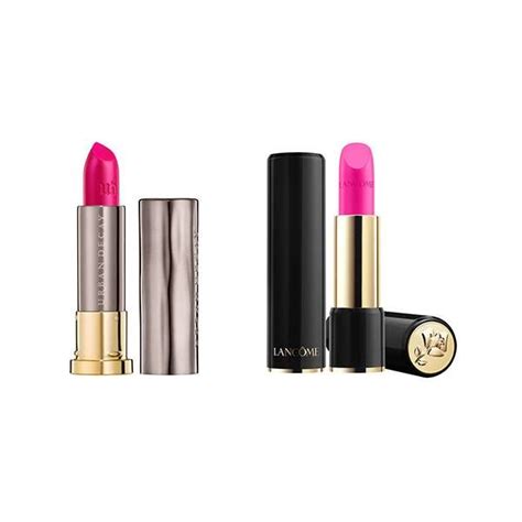 The Best Pink Lipsticks For Your Skin Tone By Loréal